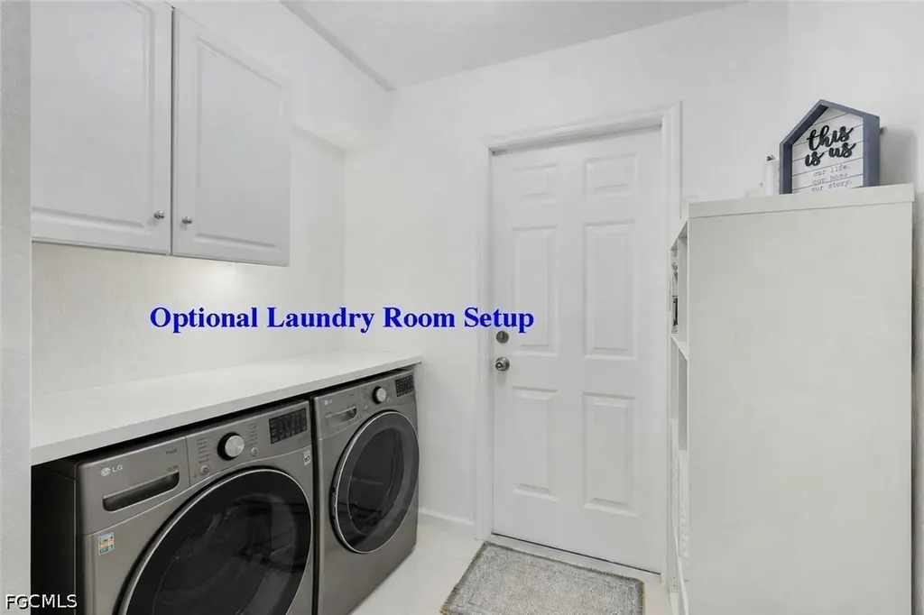 1006 NE 2nd Place Cape Coral FL 33909