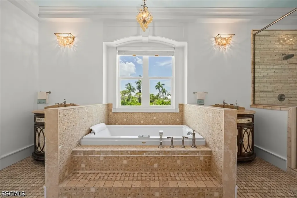 4725 Rue Belle Mer Sanibel FL 33957