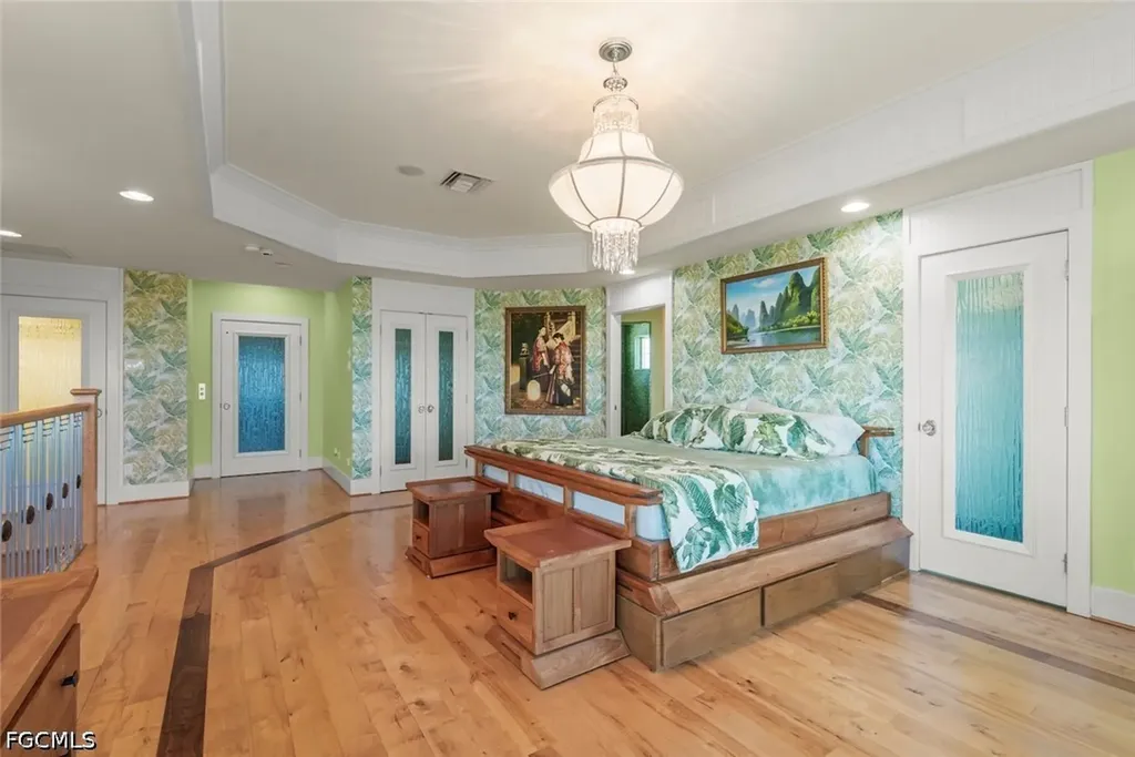 4725 Rue Belle Mer Sanibel FL 33957
