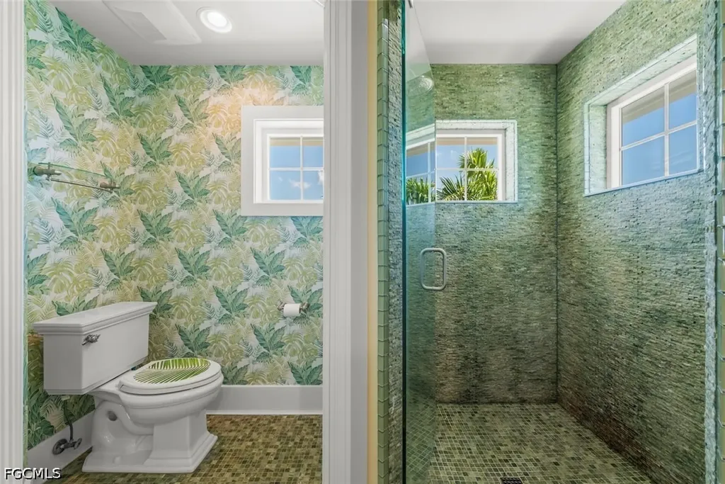 4725 Rue Belle Mer Sanibel FL 33957
