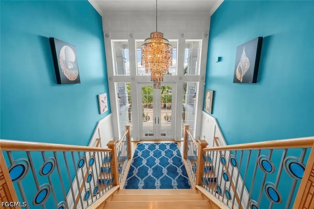 4725 Rue Belle Mer Sanibel FL 33957