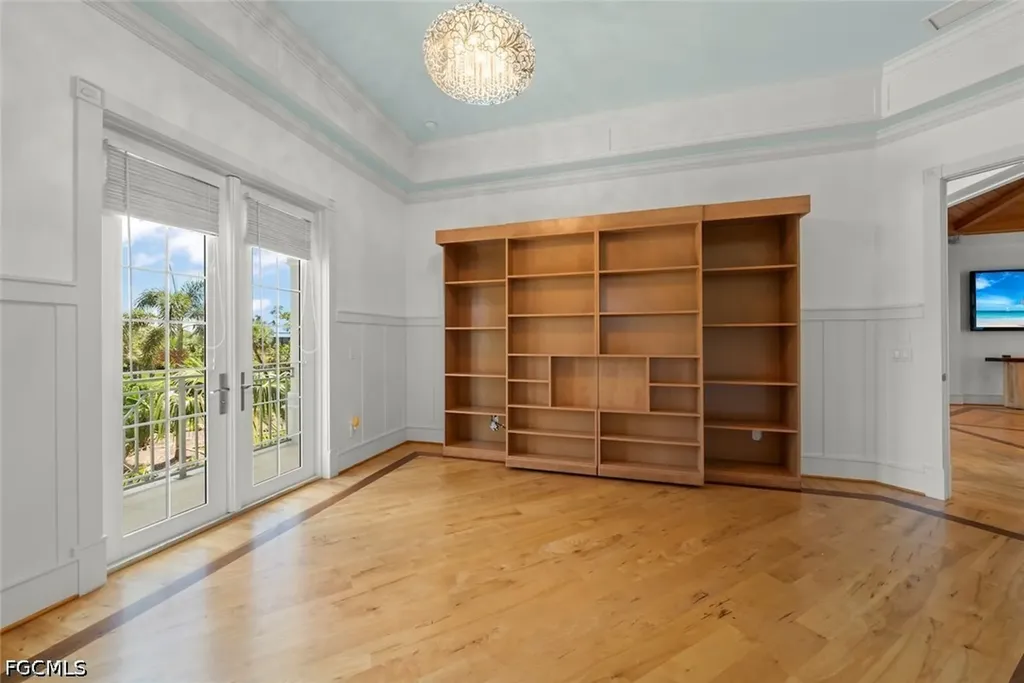 4725 Rue Belle Mer Sanibel FL 33957