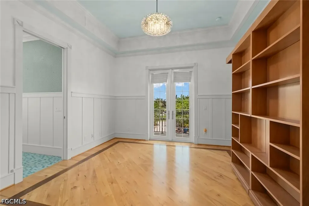 4725 Rue Belle Mer Sanibel FL 33957