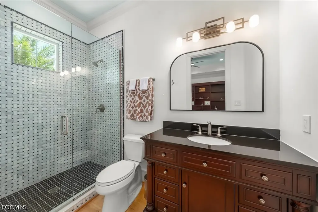 4725 Rue Belle Mer Sanibel FL 33957