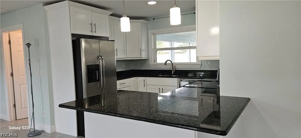 1626 Grace Avenue Fort Myers FL 33901