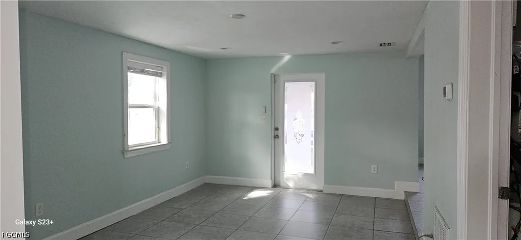 1626 Grace Avenue Fort Myers FL 33901