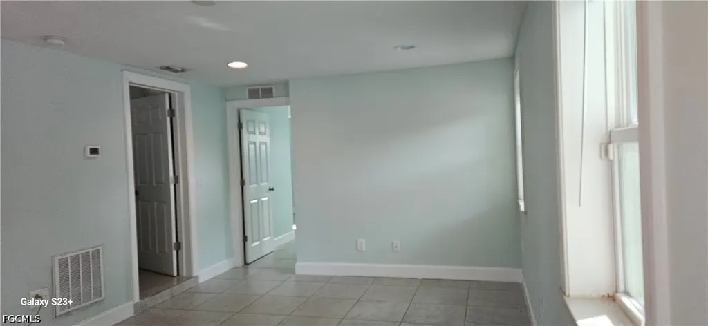 1626 Grace Avenue Fort Myers FL 33901