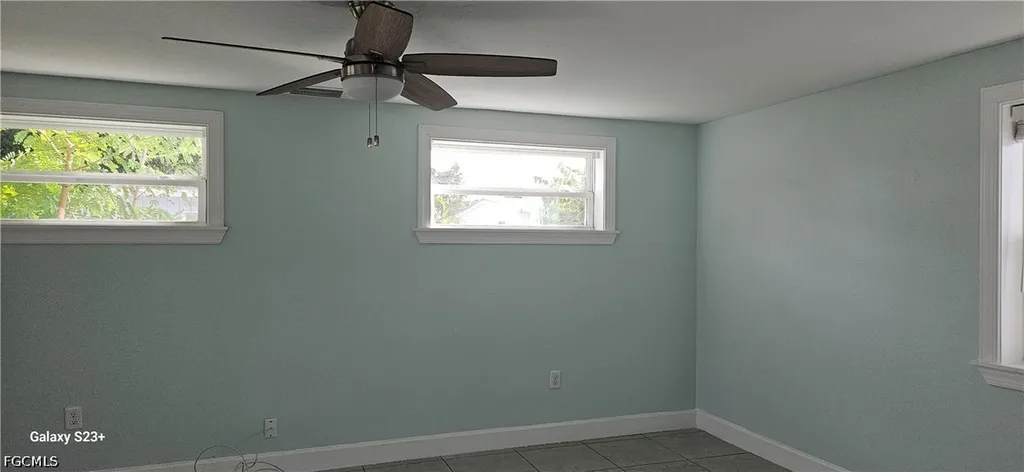 1626 Grace Avenue Fort Myers FL 33901