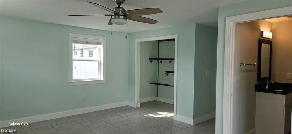 1626 Grace Avenue Fort Myers FL 33901