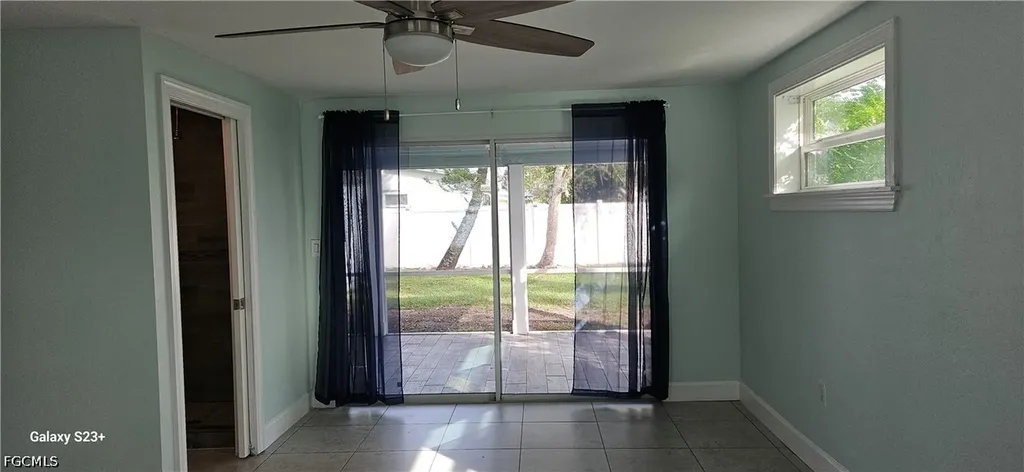 1626 Grace Avenue Fort Myers FL 33901