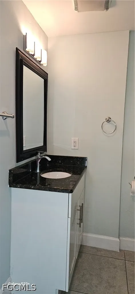 1626 Grace Avenue Fort Myers FL 33901