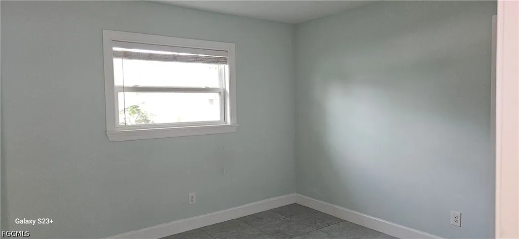 1626 Grace Avenue Fort Myers FL 33901