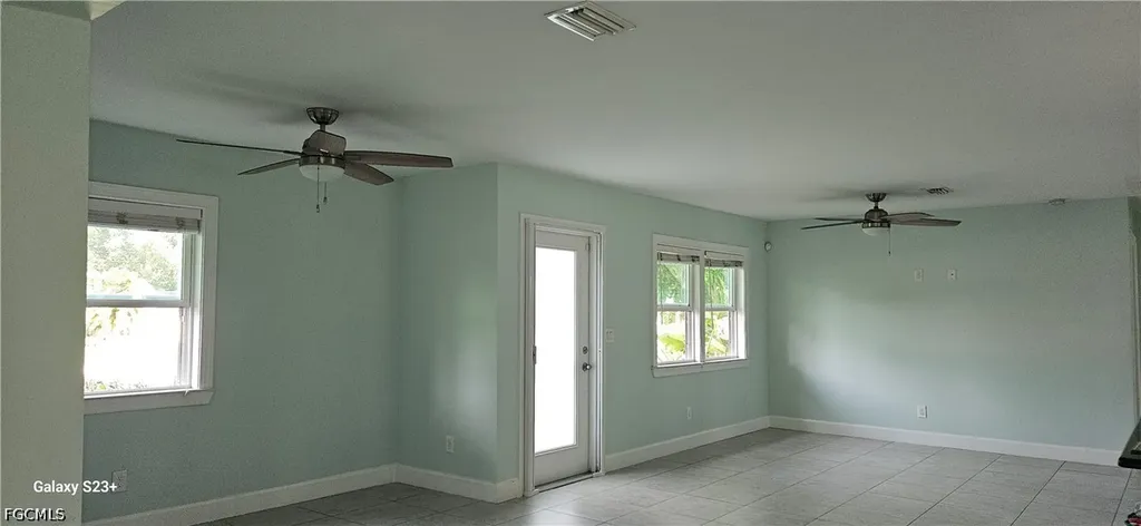 1626 Grace Avenue Fort Myers FL 33901
