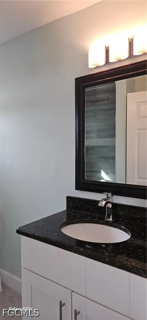 1626 Grace Avenue Fort Myers FL 33901