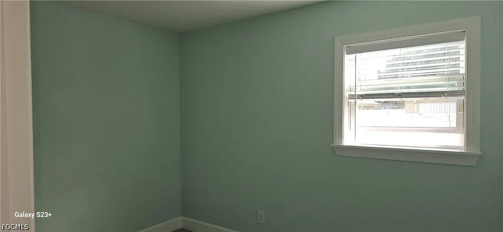 1626 Grace Avenue Fort Myers FL 33901