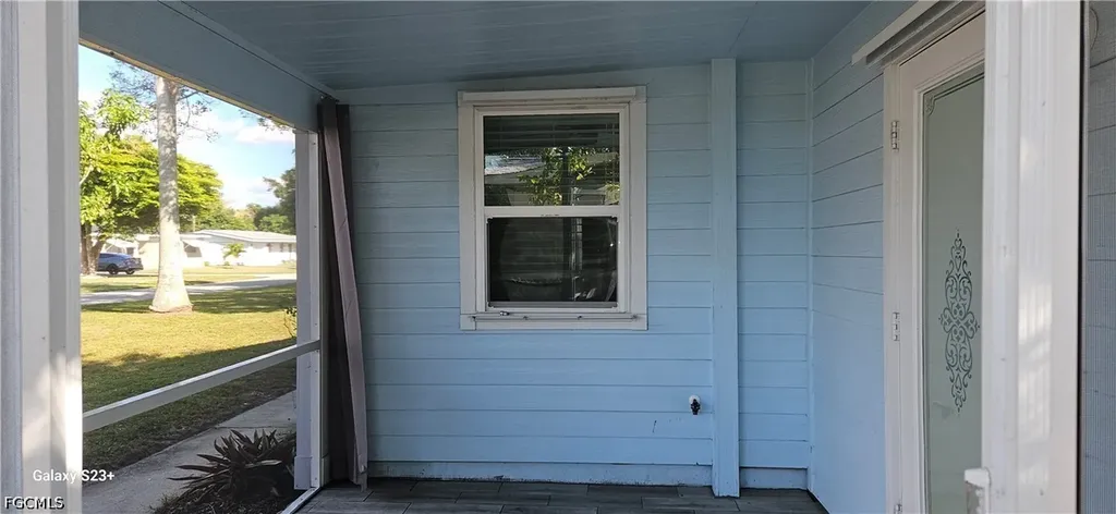 1626 Grace Avenue Fort Myers FL 33901