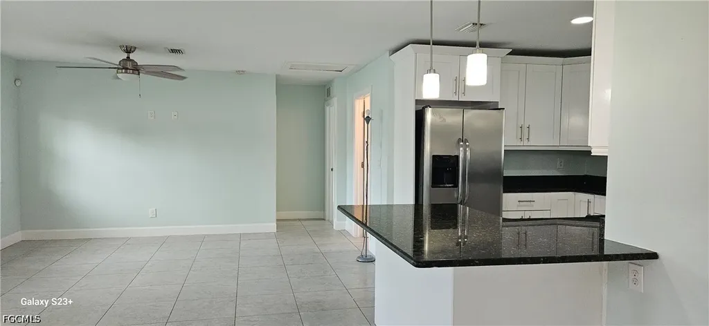 1626 Grace Avenue Fort Myers FL 33901