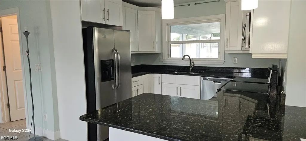 1626 Grace Avenue Fort Myers FL 33901