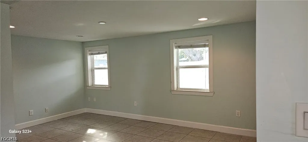 1626 Grace Avenue Fort Myers FL 33901