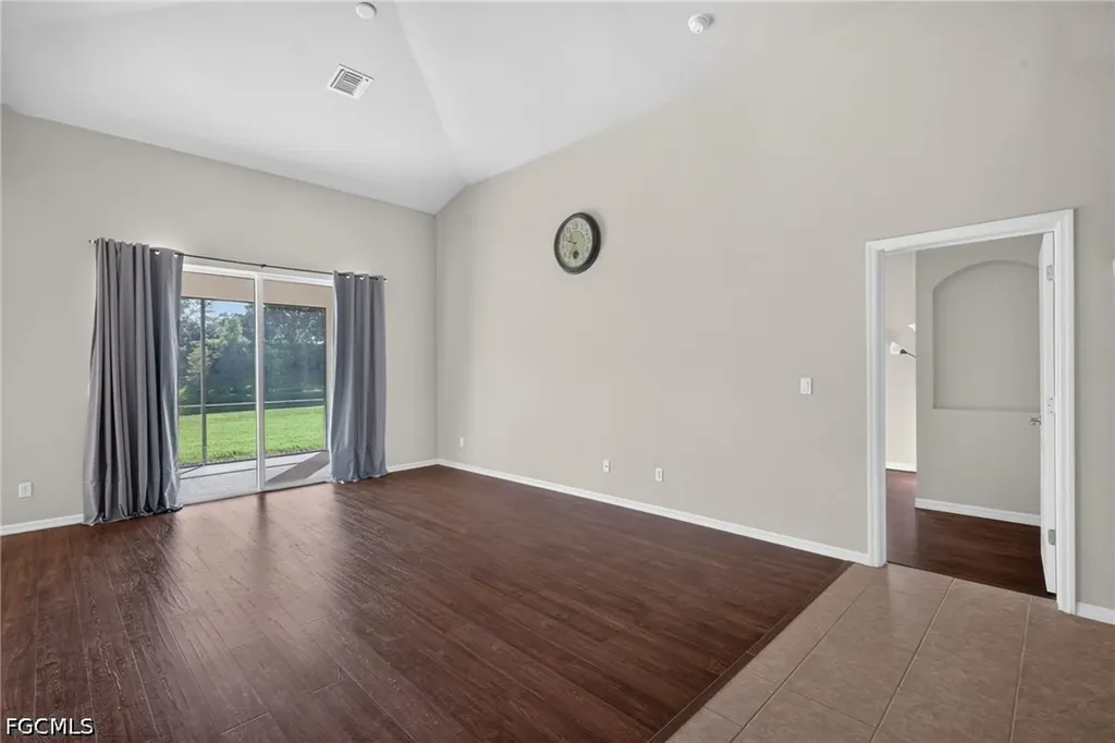 12755 Stone Tower Loop Fort Myers FL 33913