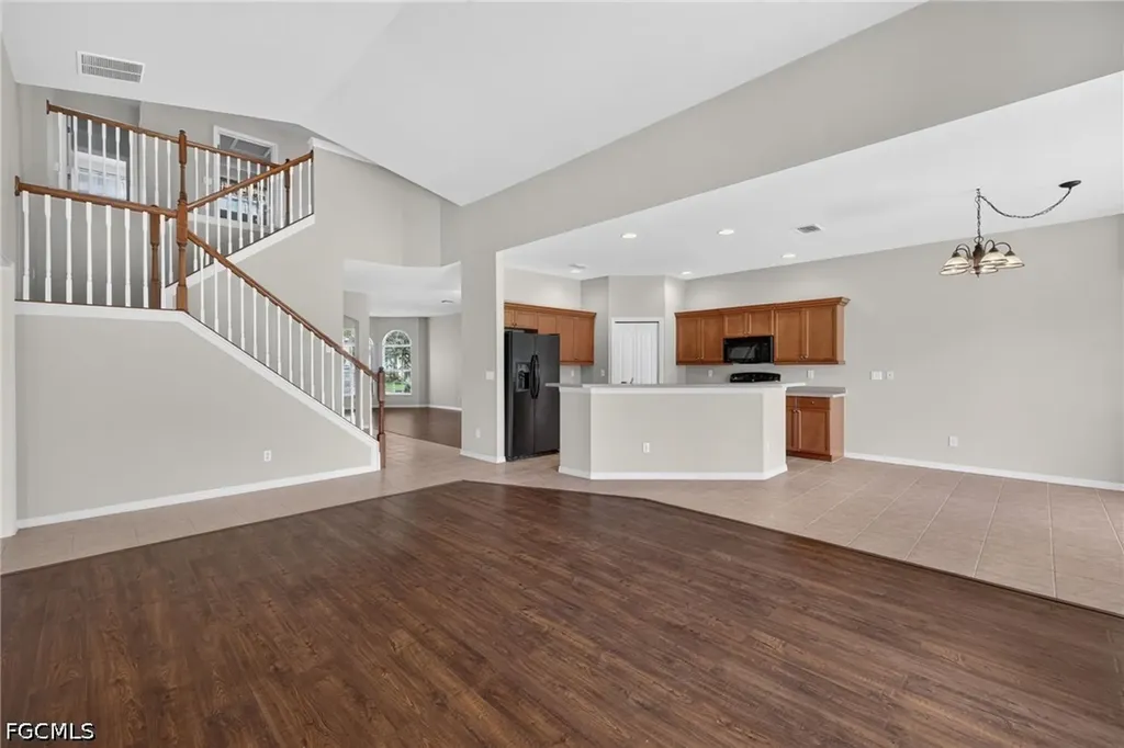 12755 Stone Tower Loop Fort Myers FL 33913