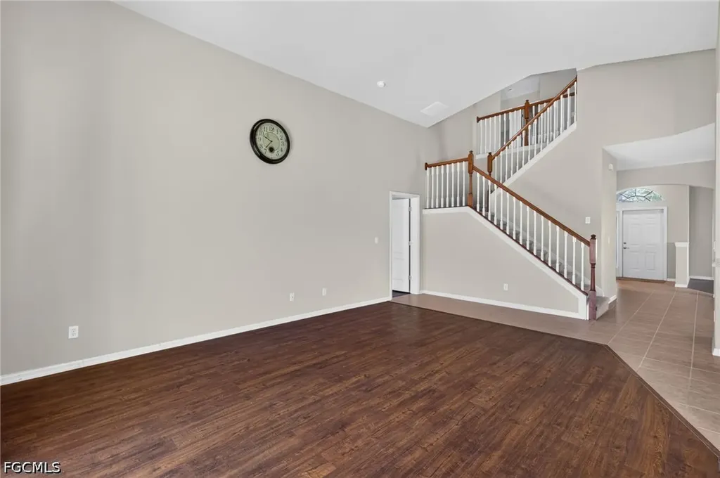 12755 Stone Tower Loop Fort Myers FL 33913
