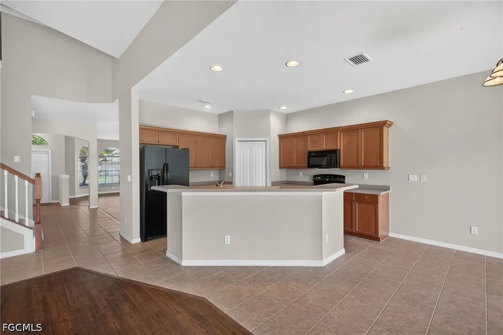 12755 Stone Tower Loop Fort Myers FL 33913