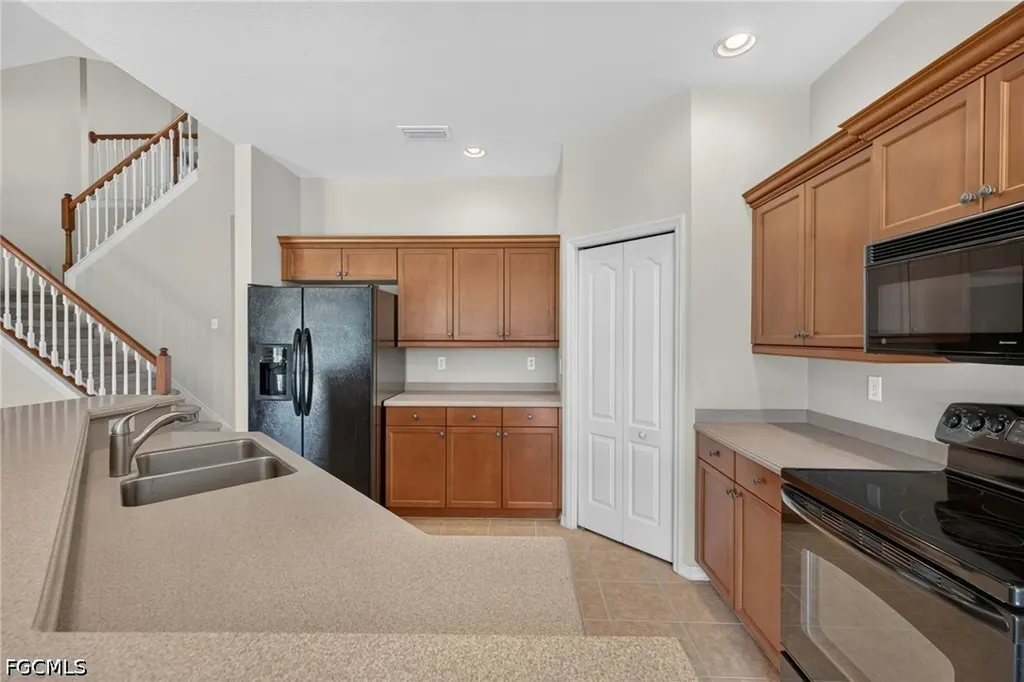 12755 Stone Tower Loop Fort Myers FL 33913