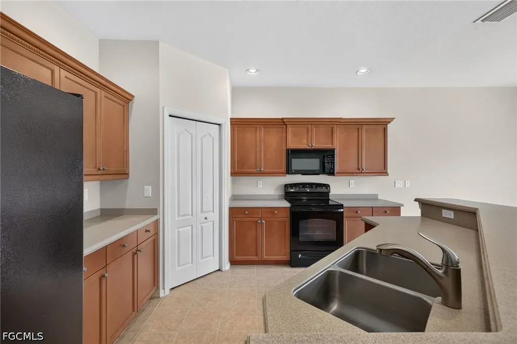 12755 Stone Tower Loop Fort Myers FL 33913