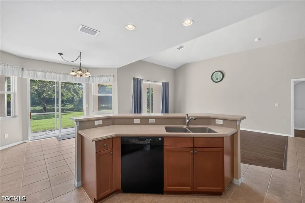 12755 Stone Tower Loop Fort Myers FL 33913