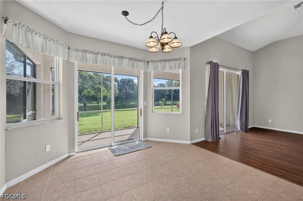 12755 Stone Tower Loop Fort Myers FL 33913