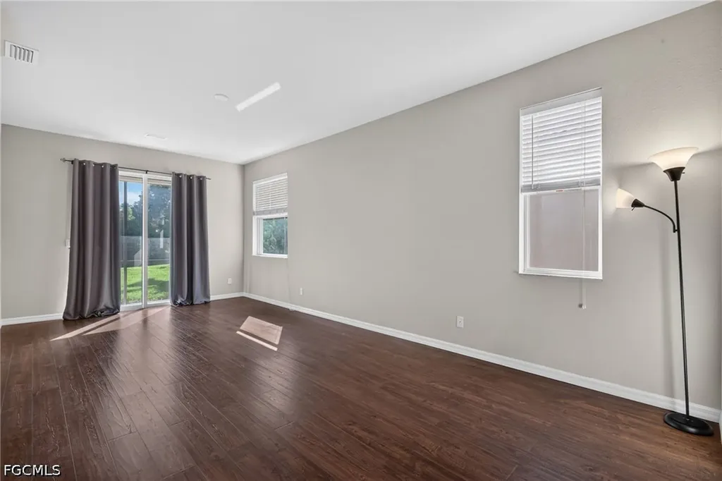 12755 Stone Tower Loop Fort Myers FL 33913