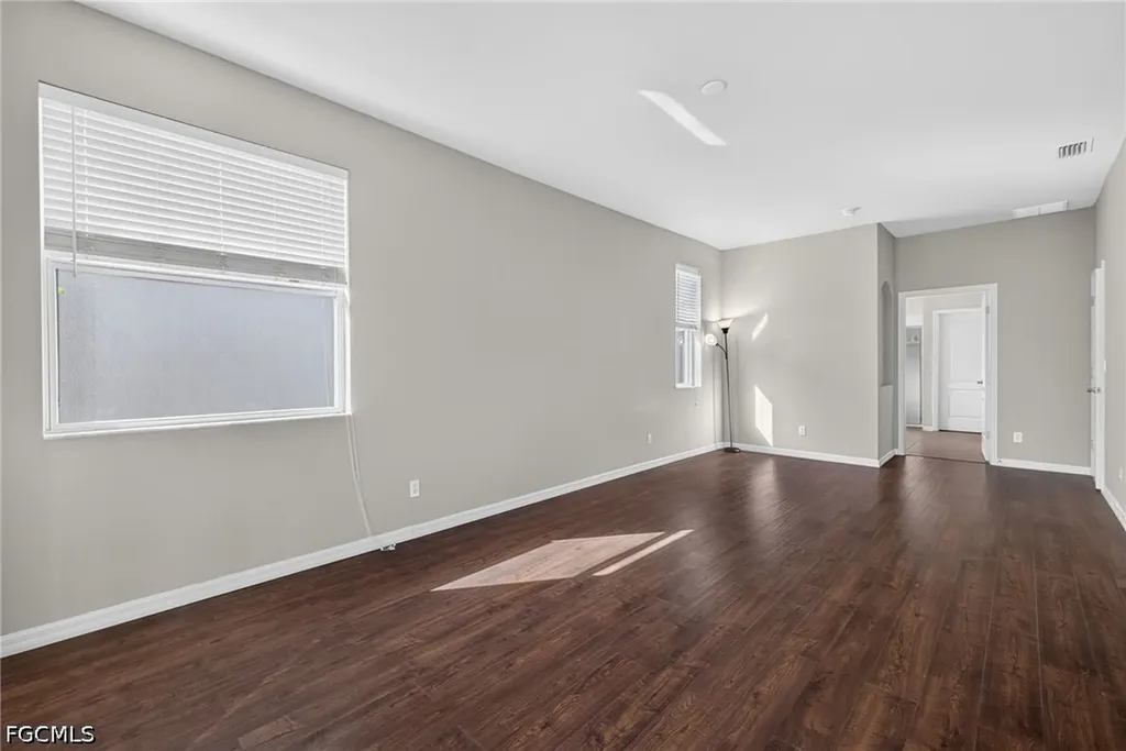 12755 Stone Tower Loop Fort Myers FL 33913