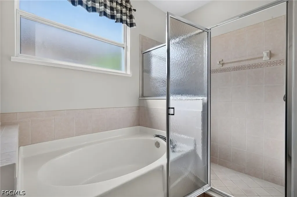 12755 Stone Tower Loop Fort Myers FL 33913