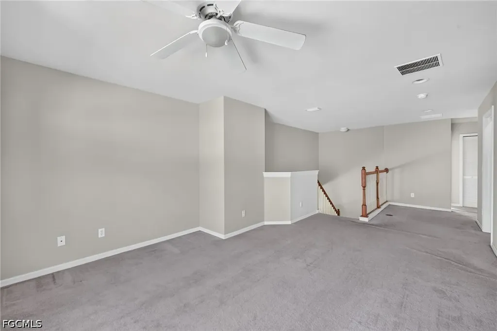 12755 Stone Tower Loop Fort Myers FL 33913