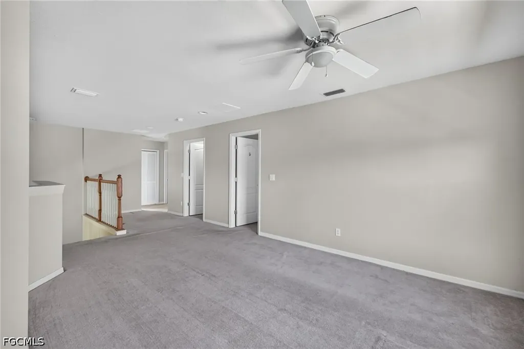 12755 Stone Tower Loop Fort Myers FL 33913