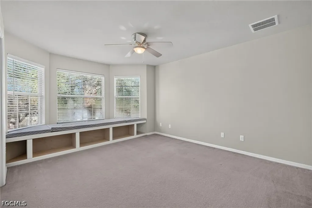 12755 Stone Tower Loop Fort Myers FL 33913