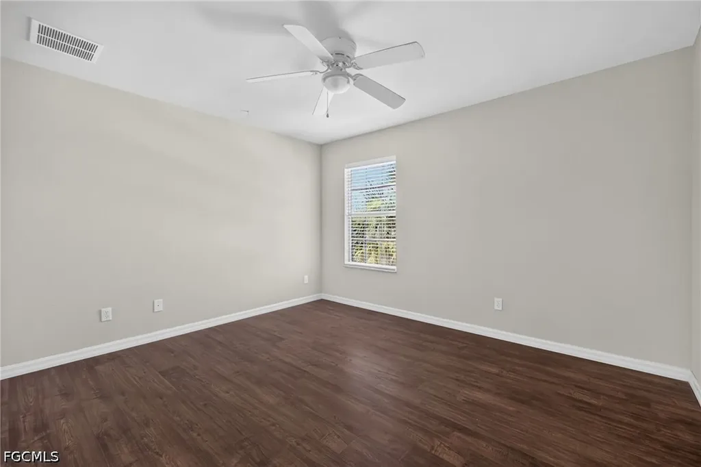 12755 Stone Tower Loop Fort Myers FL 33913