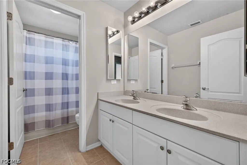 12755 Stone Tower Loop Fort Myers FL 33913