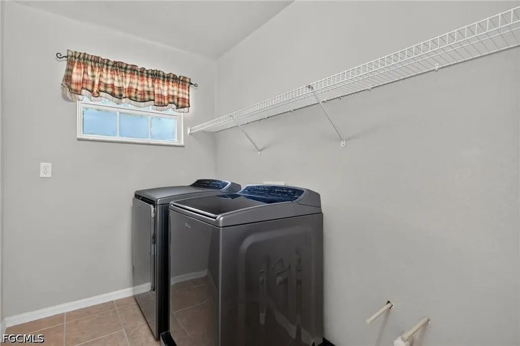 12755 Stone Tower Loop Fort Myers FL 33913