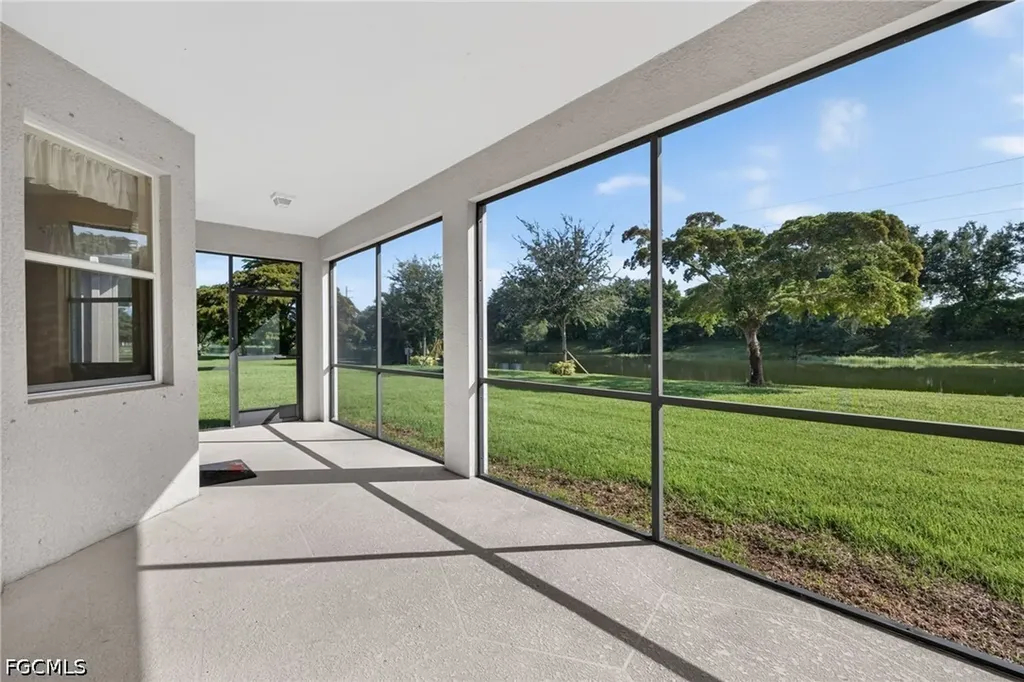 12755 Stone Tower Loop Fort Myers FL 33913