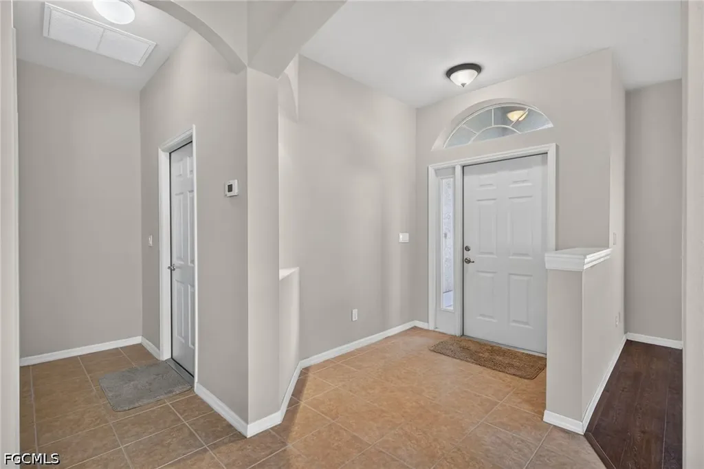 12755 Stone Tower Loop Fort Myers FL 33913