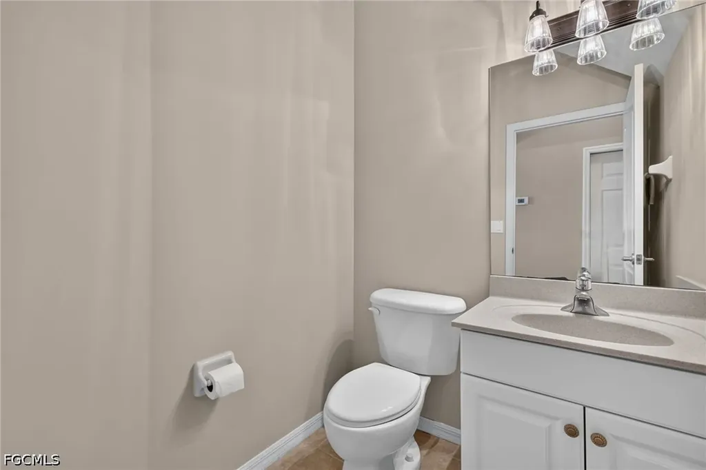 12755 Stone Tower Loop Fort Myers FL 33913