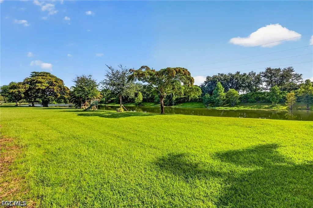 12755 Stone Tower Loop Fort Myers FL 33913