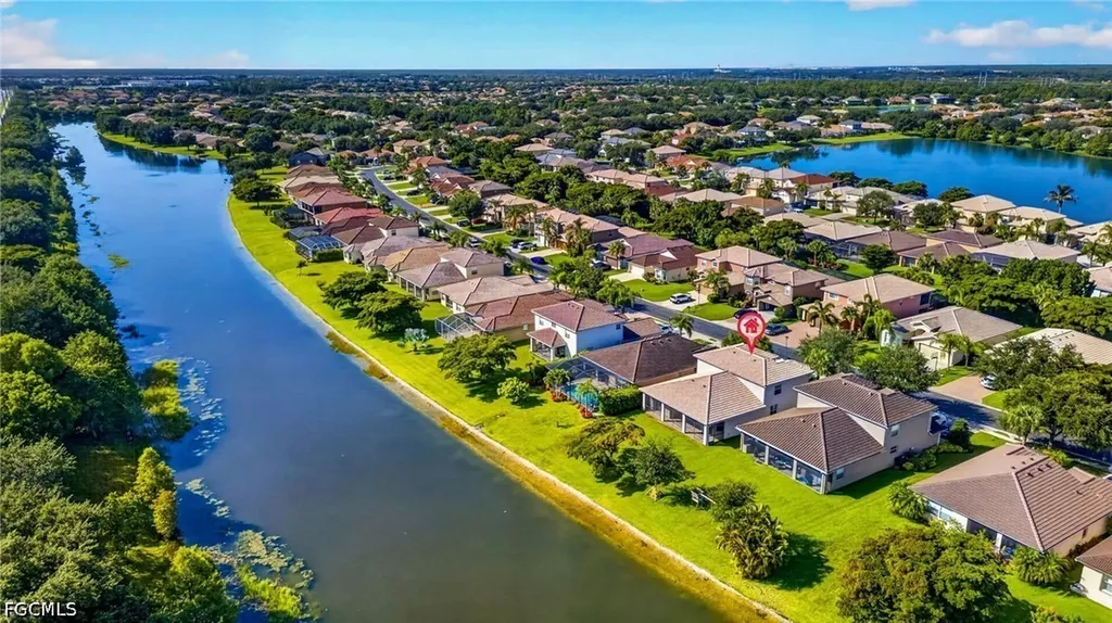 12755 Stone Tower Loop Fort Myers FL 33913