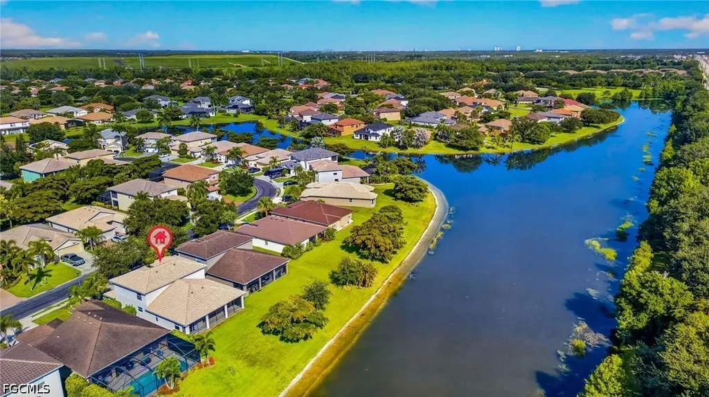 12755 Stone Tower Loop Fort Myers FL 33913
