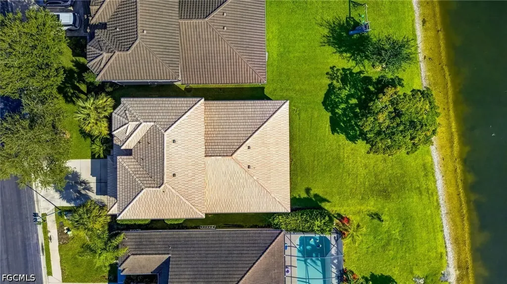 12755 Stone Tower Loop Fort Myers FL 33913