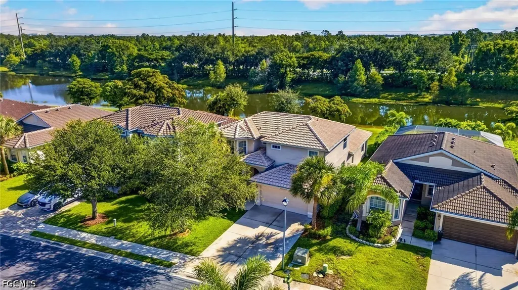 12755 Stone Tower Loop Fort Myers FL 33913