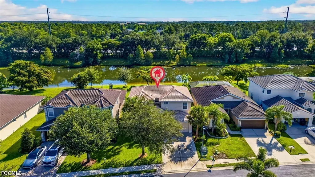 12755 Stone Tower Loop Fort Myers FL 33913