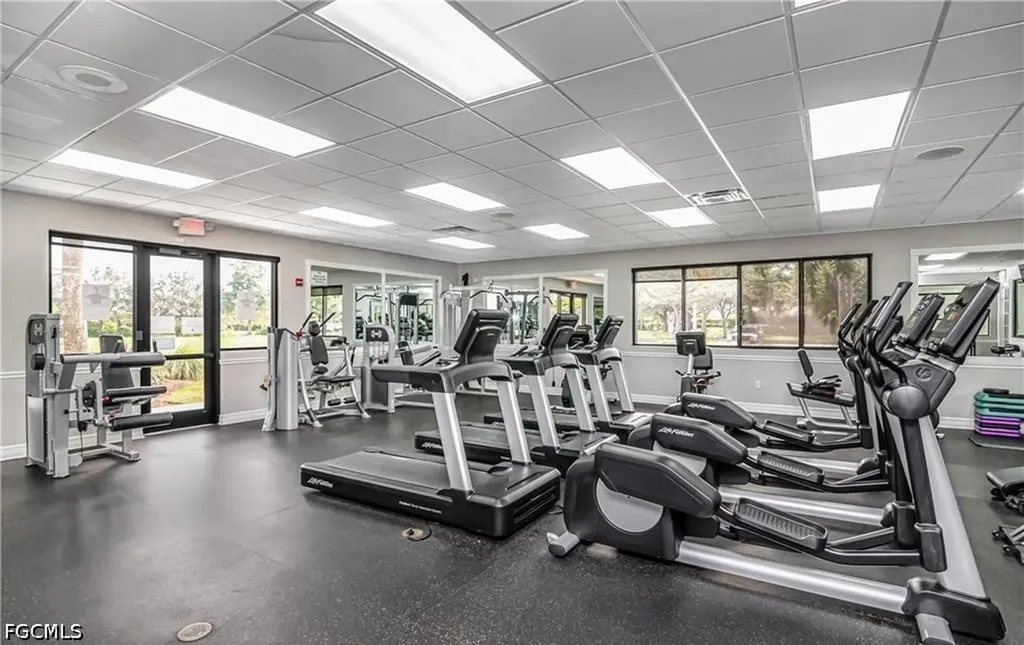 12755 Stone Tower Loop Fort Myers FL 33913